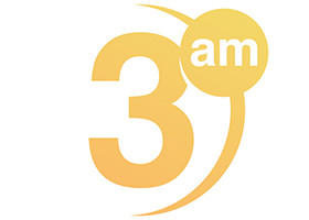 3-am-logo