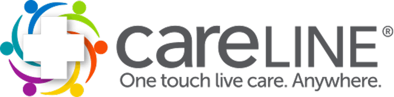 careline-logo