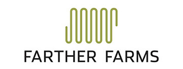 farther-farms-logo