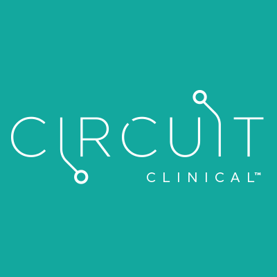 circuit-clinical-logo