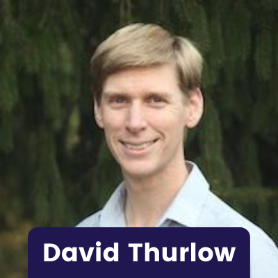 David Thurlow