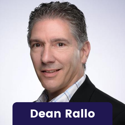 Dean Rallo
