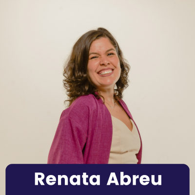 Renata Abreu